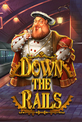 Демо игра Down the Rails играть онлайн | CasinoX бесплатно