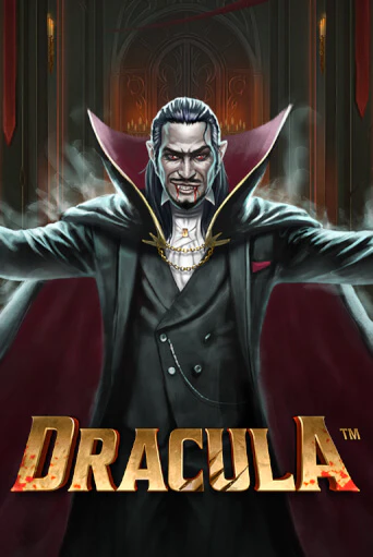 Демо игра Dracula играть онлайн | CasinoX бесплатно