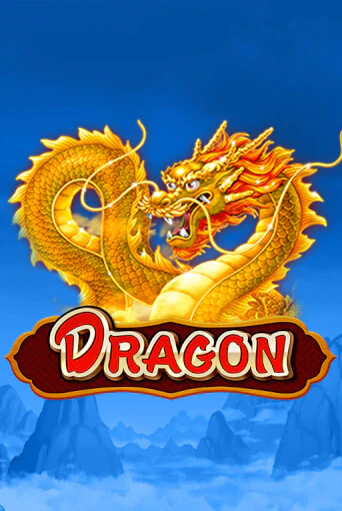 Демо игра Dragon играть онлайн | CasinoX бесплатно