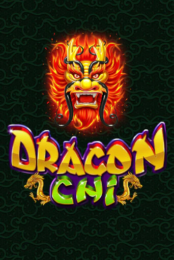 Демо игра Dragon Chi играть онлайн | CasinoX бесплатно