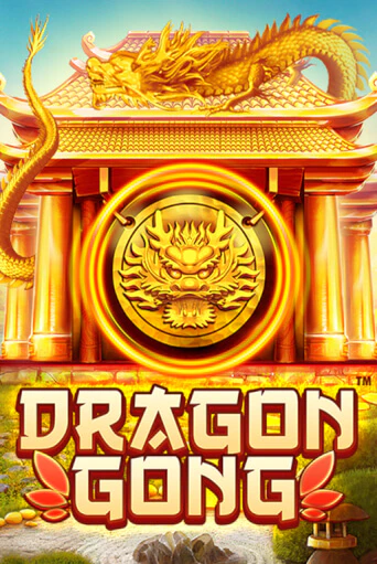 Демо игра Dragon Gong играть онлайн | CasinoX бесплатно