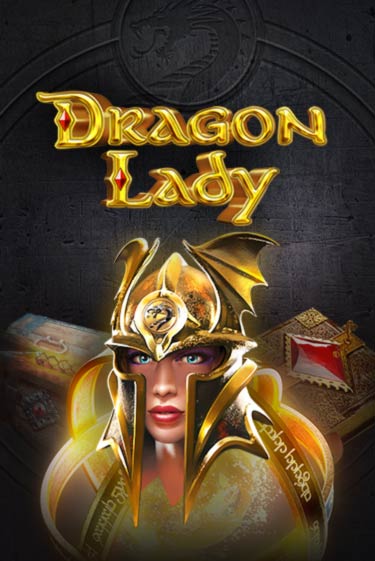 Демо игра Dragon Lady играть онлайн | CasinoX бесплатно