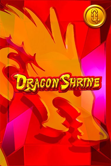 Демо игра Dragon Shrine играть онлайн | CasinoX бесплатно