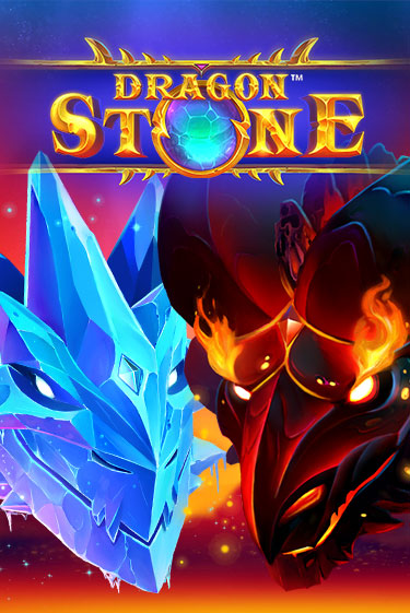 Демо игра Dragon Stone играть онлайн | CasinoX бесплатно