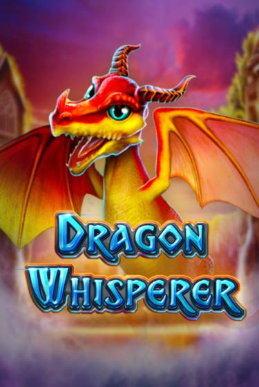 Демо игра Dragon Whisperer играть онлайн | CasinoX бесплатно