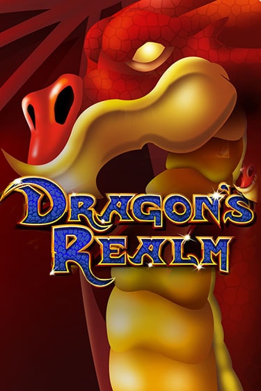 Демо игра Dragon's Realm играть онлайн | CasinoX бесплатно