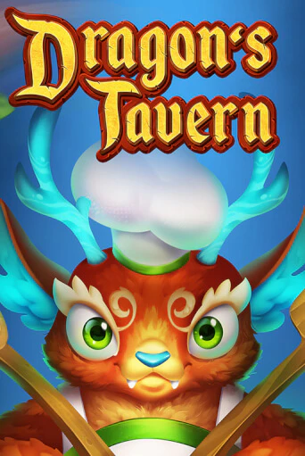 Демо игра Dragon's Tavern играть онлайн | CasinoX бесплатно