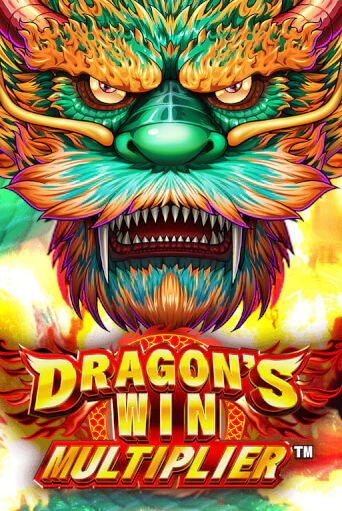 Демо игра Dragon's Win Multiplier играть онлайн | CasinoX бесплатно