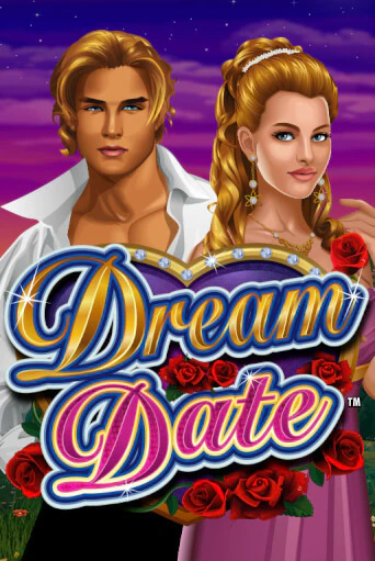 Демо игра Dream Date играть онлайн | CasinoX бесплатно