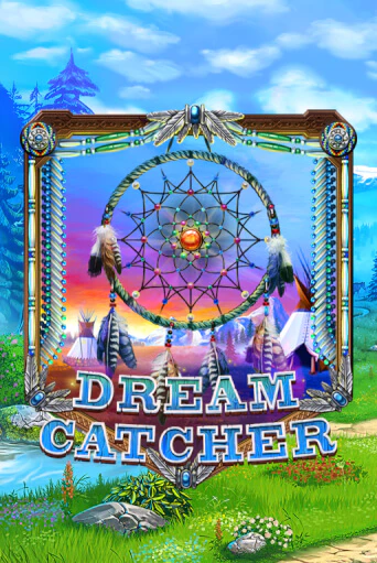 Демо игра Dreamcatcher играть онлайн | CasinoX бесплатно