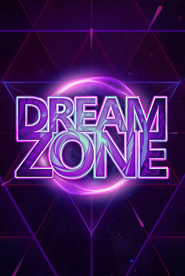 Демо игра Dreamzone играть онлайн | CasinoX бесплатно