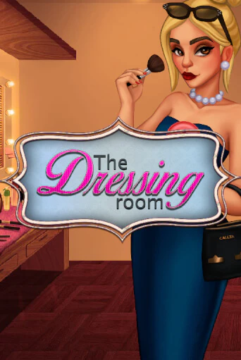 Демо игра Dressing Room играть онлайн | CasinoX бесплатно