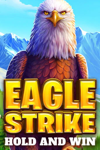 Демо игра Eagle Strike играть онлайн | CasinoX бесплатно