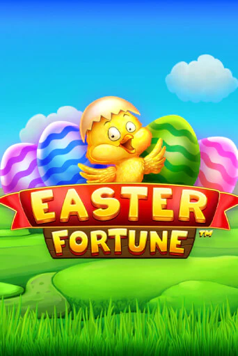 Демо игра Easter Fortune играть онлайн | CasinoX бесплатно