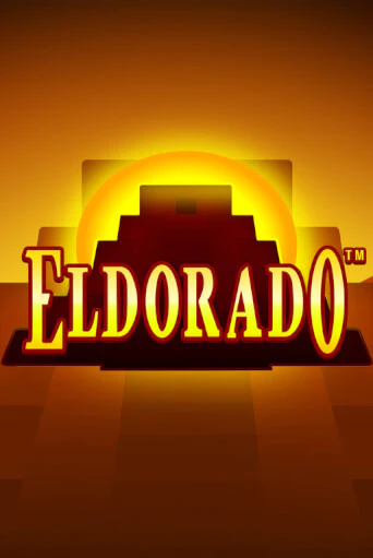 Демо игра Eldorado играть онлайн | CasinoX бесплатно