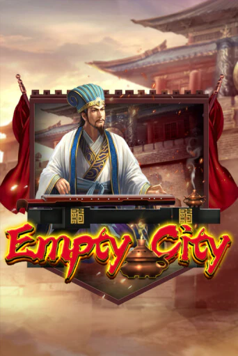 Демо игра Empty City играть онлайн | CasinoX бесплатно