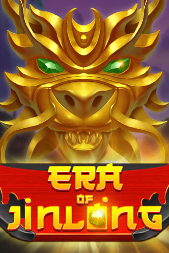 Демо игра Era of Jinlong играть онлайн | CasinoX бесплатно