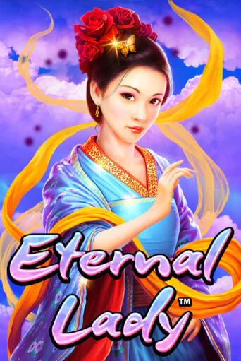 Демо игра Eternal Lady играть онлайн | CasinoX бесплатно