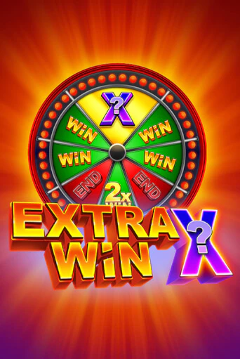 Демо игра Extra Win X играть онлайн | CasinoX бесплатно