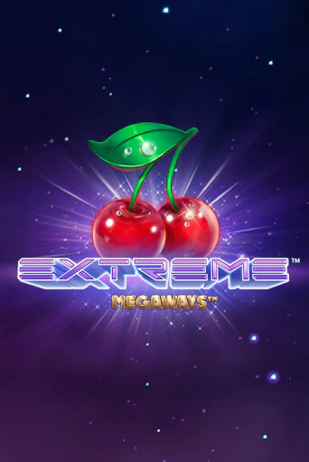 Демо игра Extreme играть онлайн | CasinoX бесплатно