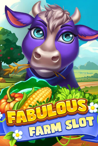 Демо игра Fabulous Farm Slot играть онлайн | CasinoX бесплатно