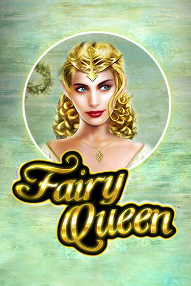 Демо игра Fairy Queen играть онлайн | CasinoX бесплатно