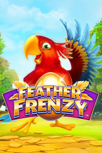 Демо игра Feather Frenzy играть онлайн | CasinoX бесплатно