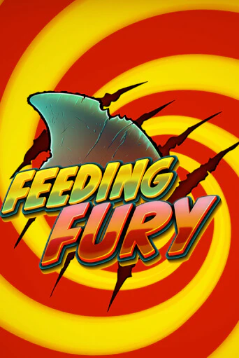 Демо игра Feeding Fury играть онлайн | CasinoX бесплатно