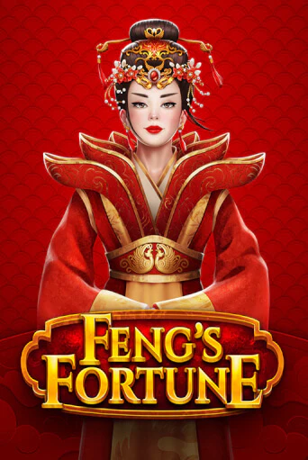 Демо игра Feng’s Fortune играть онлайн | CasinoX бесплатно