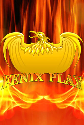 Демо игра Fenix Play играть онлайн | CasinoX бесплатно