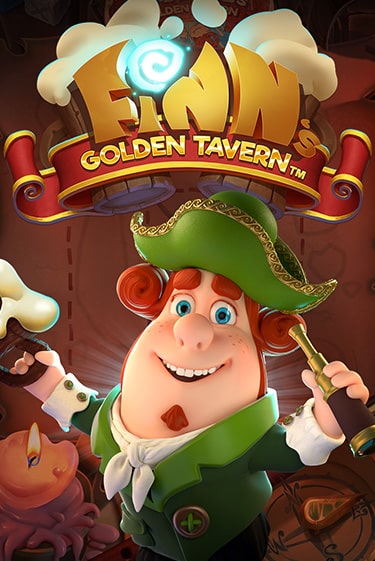 Демо игра Finn's Golden Tavern™ играть онлайн | CasinoX бесплатно