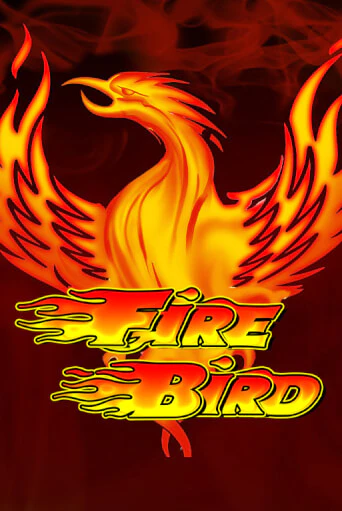 Демо игра Fire Bird играть онлайн | CasinoX бесплатно