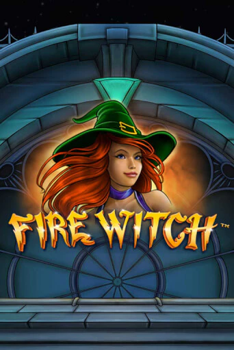 Демо игра Fire Witch играть онлайн | CasinoX бесплатно