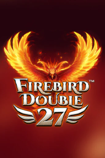 Демо игра Firebird Double 27 играть онлайн | CasinoX бесплатно