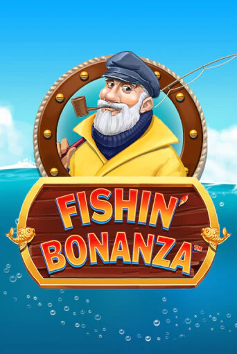 Демо игра Fishin' Bonanza играть онлайн | CasinoX бесплатно