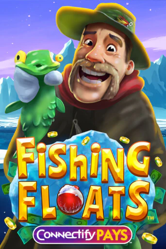 Демо игра Fishing Floats Connectify Pays™ играть онлайн | CasinoX бесплатно