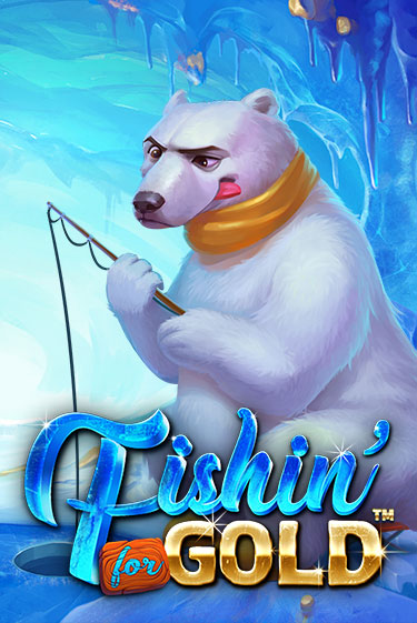 Демо игра Fishin' for Gold играть онлайн | CasinoX бесплатно