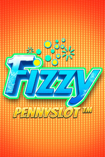 Демо игра Fizzy Pennyslot играть онлайн | CasinoX бесплатно