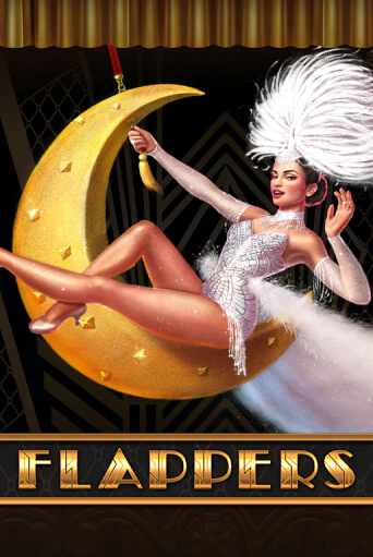 Демо игра Flappers играть онлайн | CasinoX бесплатно