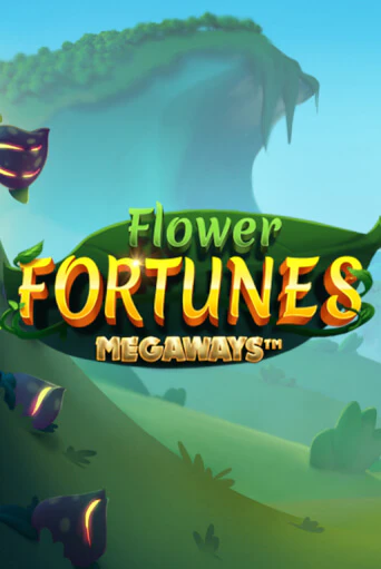 Демо игра Flower Fortunes Asia играть онлайн | CasinoX бесплатно