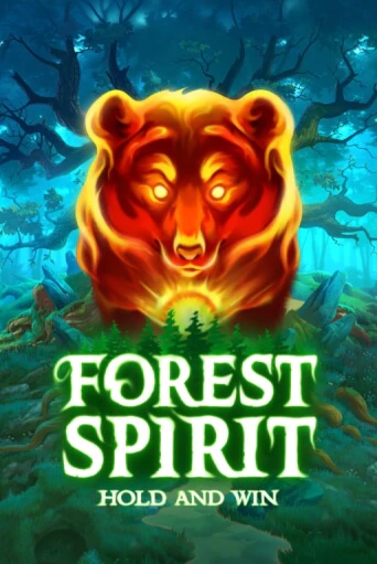 Демо игра Forest Spirit играть онлайн | CasinoX бесплатно