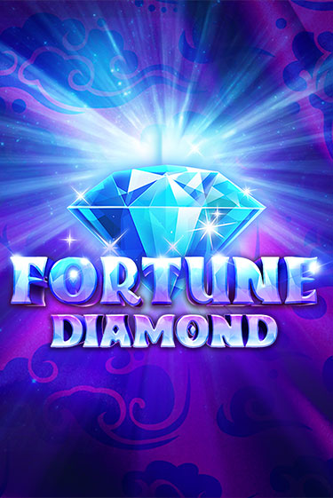 Демо игра Fortune Diamond играть онлайн | CasinoX бесплатно