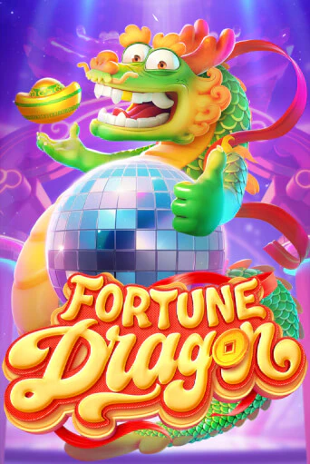 Демо игра Fortune Dragon играть онлайн | CasinoX бесплатно