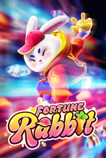 Демо игра Fortune Rabbit играть онлайн | CasinoX бесплатно