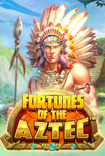 Демо игра Fortunes of Aztec играть онлайн | CasinoX бесплатно