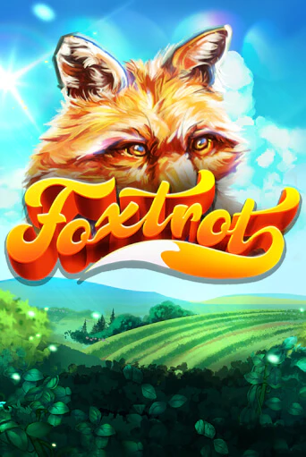 Демо игра Foxtrot играть онлайн | CasinoX бесплатно