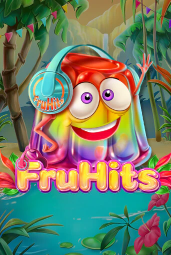 Демо игра FruHits играть онлайн | CasinoX бесплатно