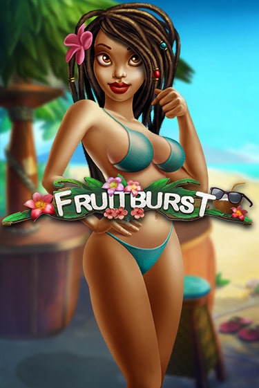 Демо игра Fruit Burst играть онлайн | CasinoX бесплатно