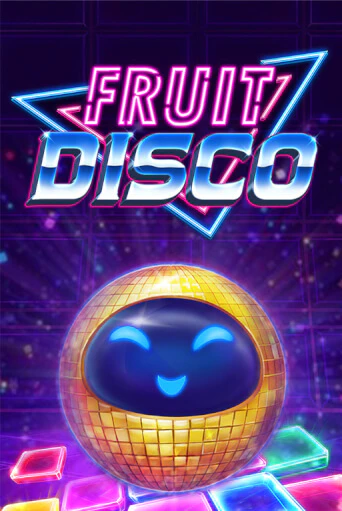 Демо игра Fruit Disco играть онлайн | CasinoX бесплатно