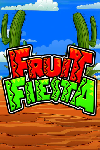 Демо игра Fruit Fiesta играть онлайн | CasinoX бесплатно